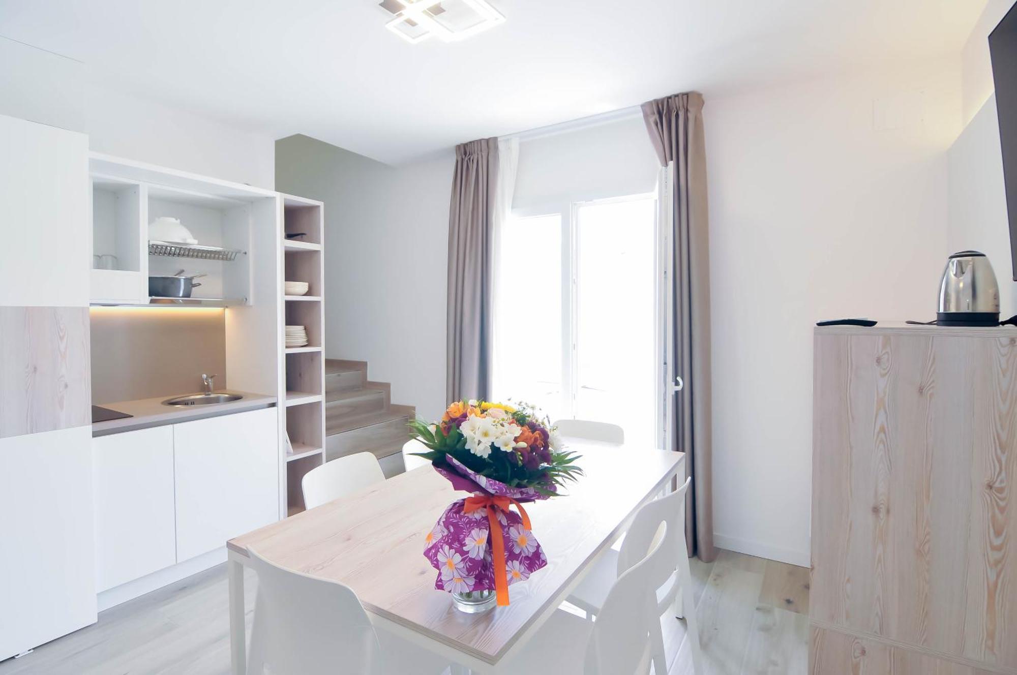 Marina Palace 4*